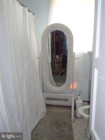 415 Greason Road Carlisle, PA 17015 - Photo 70 of 94 Gallery Image 70