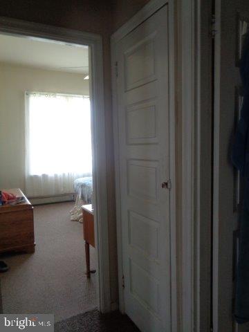 415 Greason Road Carlisle, PA 17015 - Photo 71 of 94 Gallery Image 71