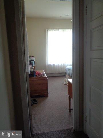 415 Greason Road Carlisle, PA 17015 - Photo 72 of 94 Gallery Image 72