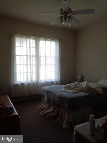 415 Greason Road Carlisle, PA 17015 - Photo 73 of 94 Gallery Image 73