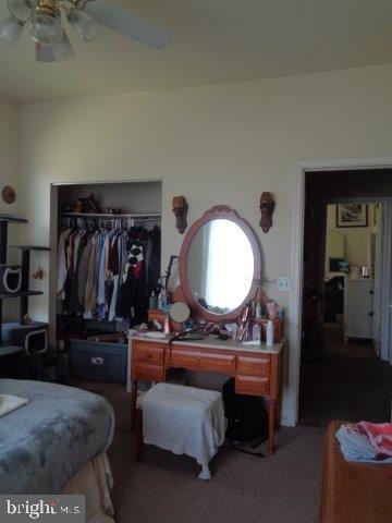 415 Greason Road Carlisle, PA 17015 - Photo 74 of 94 Gallery Image 74