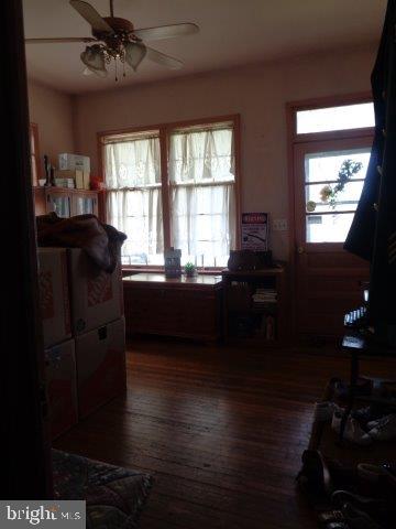 415 Greason Road Carlisle, PA 17015 - Photo 75 of 94 Gallery Image 75