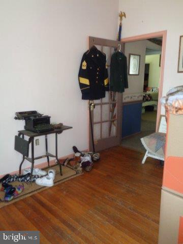 415 Greason Road Carlisle, PA 17015 - Photo 76 of 94 Gallery Image 76