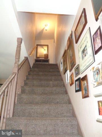 415 Greason Road Carlisle, PA 17015 - Photo 77 of 94 Gallery Image 77