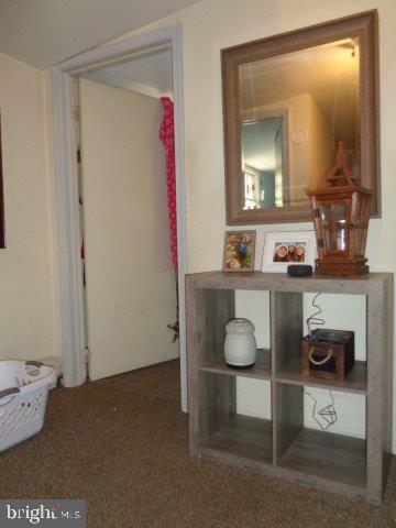 415 Greason Road Carlisle, PA 17015 - Photo 78 of 94 Gallery Image 78