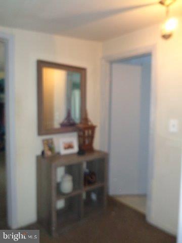 415 Greason Road Carlisle, PA 17015 - Photo 79 of 94 Gallery Image 79