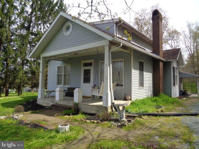 415 Greason Road Carlisle, PA 17015 - Photo 9 of 94 Gallery Image 9