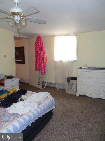 415 Greason Road Carlisle, PA 17015 - Photo 81 of 94 Gallery Image 81