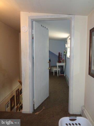 415 Greason Road Carlisle, PA 17015 - Photo 82 of 94 Gallery Image 82
