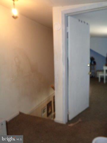 415 Greason Road Carlisle, PA 17015 - Photo 83 of 94 Gallery Image 83