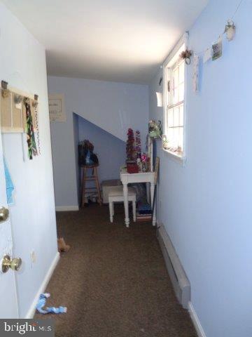 415 Greason Road Carlisle, PA 17015 - Photo 84 of 94 Gallery Image 84