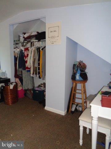 415 Greason Road Carlisle, PA 17015 - Photo 85 of 94 Gallery Image 85