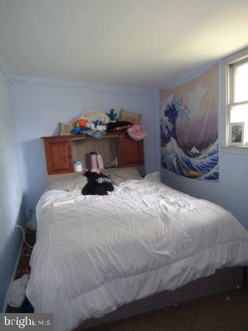 415 Greason Road Carlisle, PA 17015 - Photo 87 of 94 Gallery Image 87