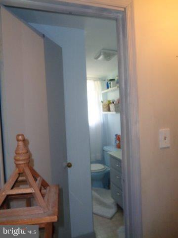 415 Greason Road Carlisle, PA 17015 - Photo 88 of 94 Gallery Image 88