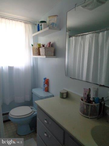 415 Greason Road Carlisle, PA 17015 - Photo 89 of 94 Gallery Image 89