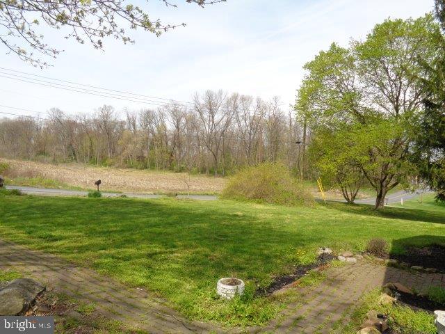 415 Greason Road Carlisle, PA 17015 - Photo 94 of 94 Gallery Image 94