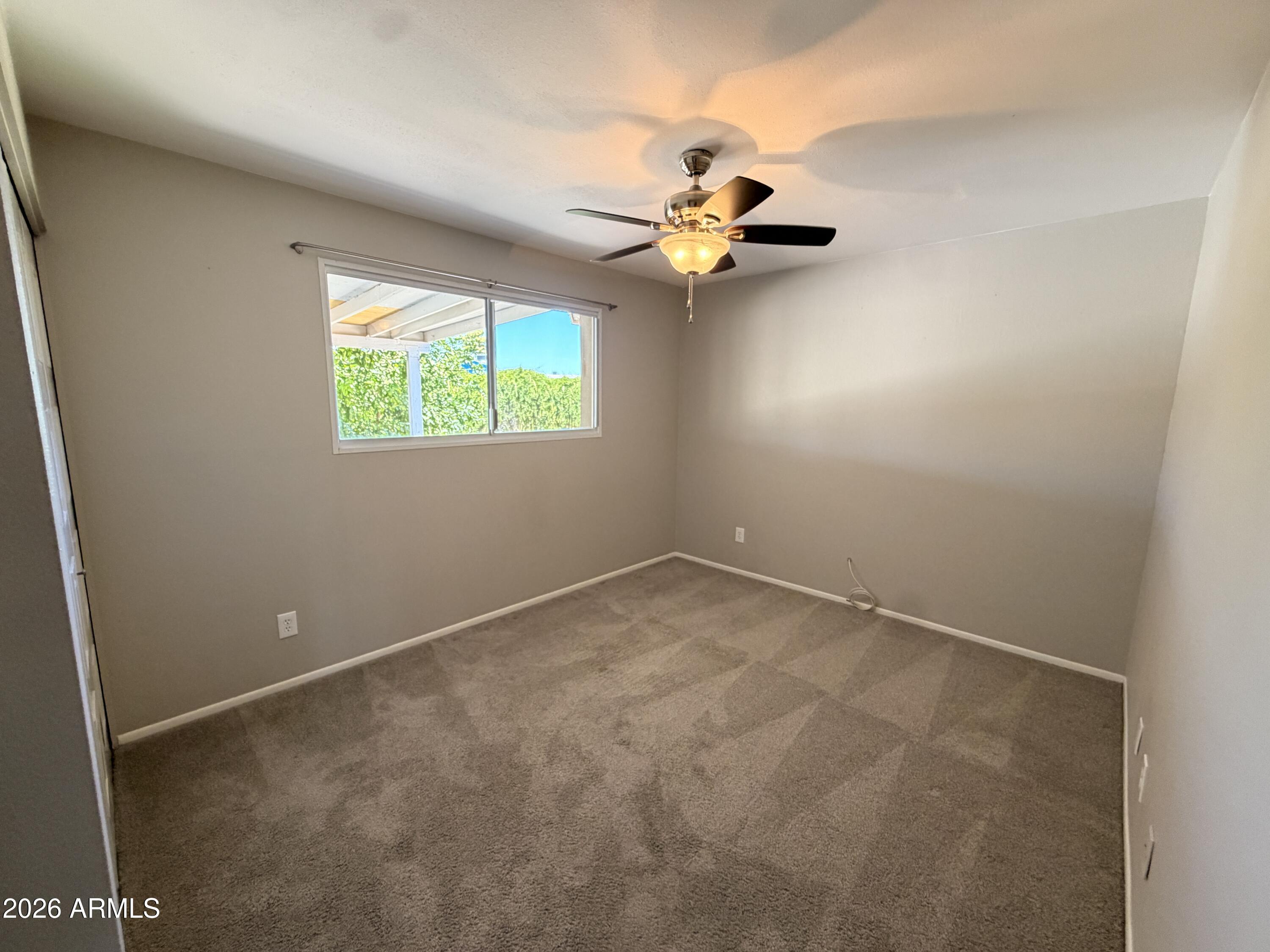 1116 East Redfield Road Tempe, AZ 85283 - Photo 24 of 38 IMG_9680