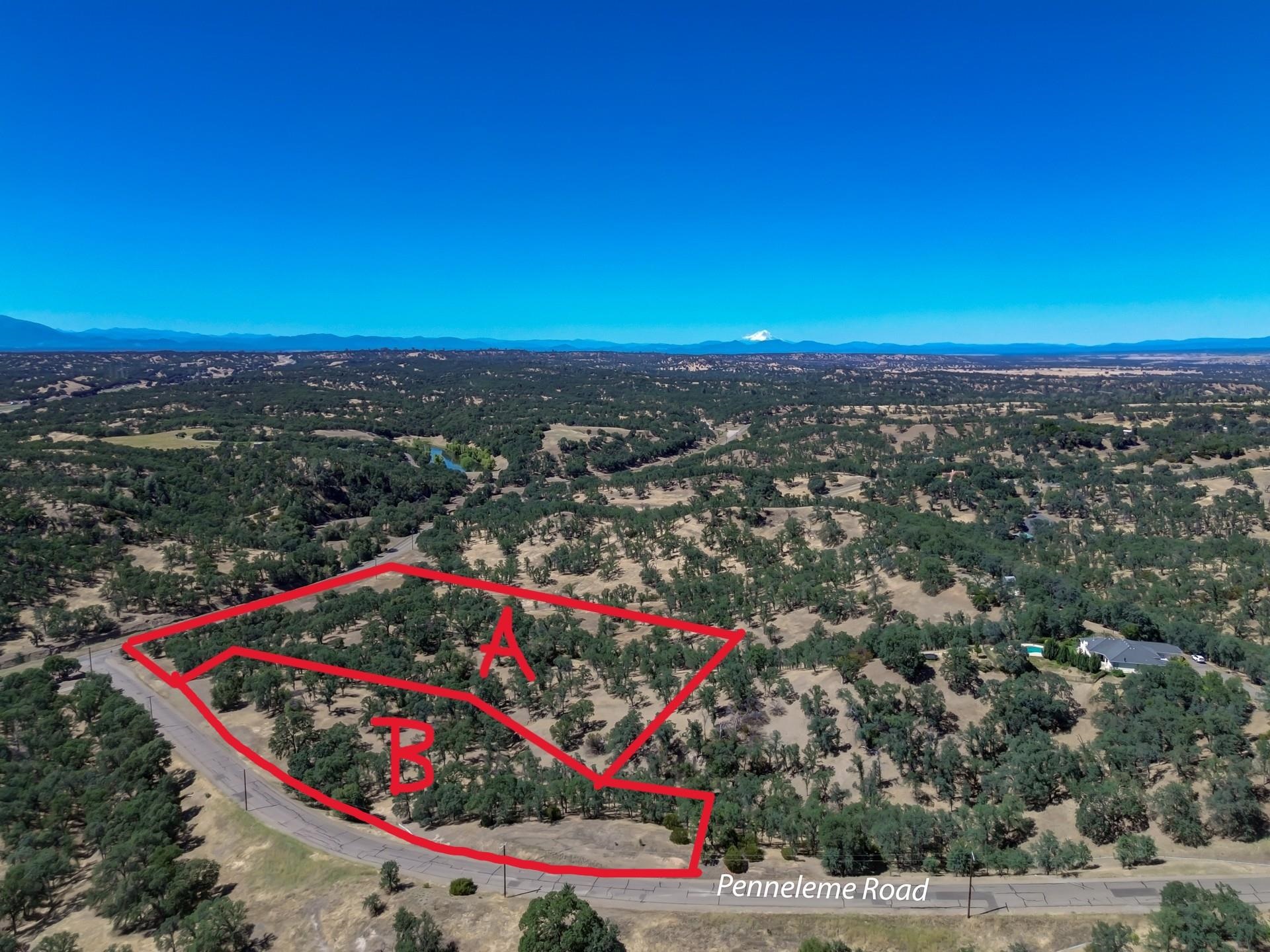 Lot A Penneleme Road Red Bluff, CA 96080 - Photo 5 of 11
