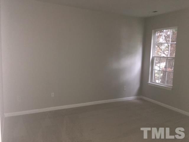 625 Hanska Way Raleigh, NC 27610 - Photo 11 of 20 Gallery Image 11
