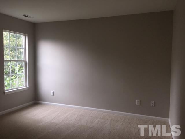 625 Hanska Way Raleigh, NC 27610 - Photo 12 of 20 Gallery Image 12