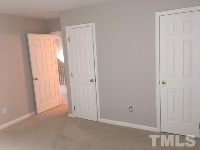 625 Hanska Way Raleigh, NC 27610 - Photo 13 of 20 Gallery Image 13