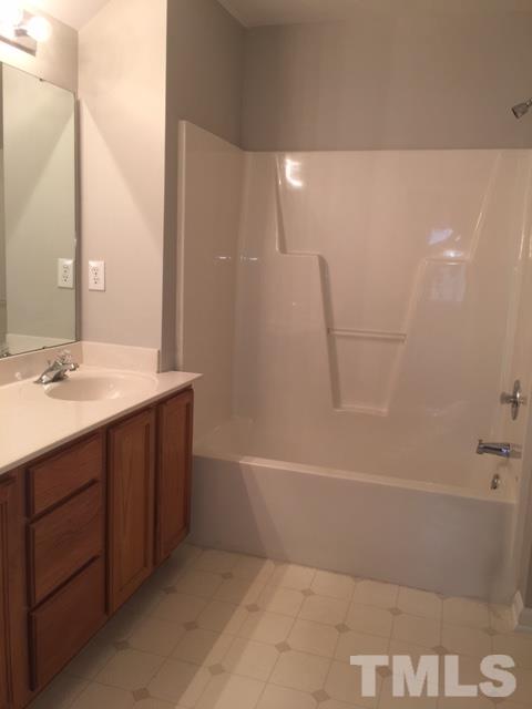 625 Hanska Way Raleigh, NC 27610 - Photo 14 of 20 Gallery Image 14