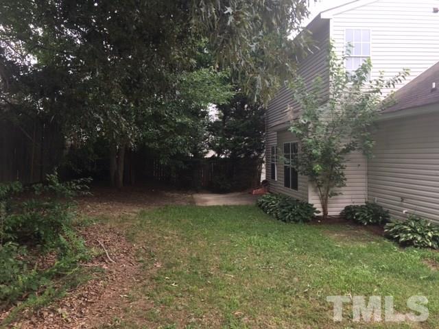 625 Hanska Way Raleigh, NC 27610 - Photo 15 of 20 Gallery Image 15