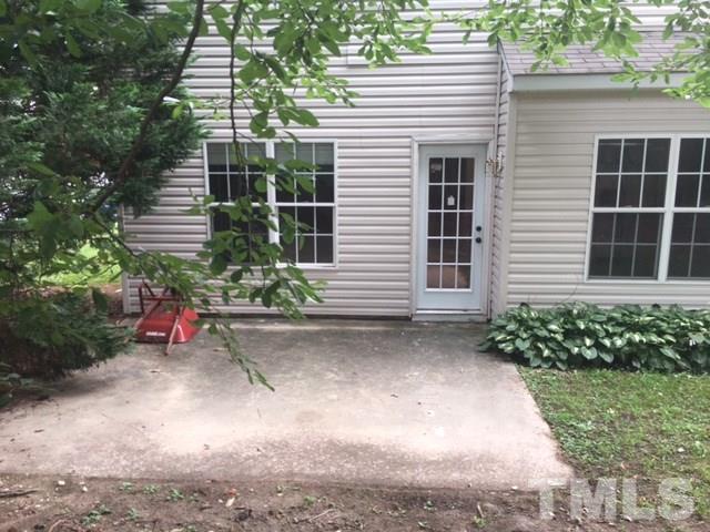 625 Hanska Way Raleigh, NC 27610 - Photo 16 of 20 Gallery Image 16