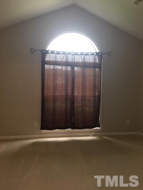 625 Hanska Way Raleigh, NC 27610 - Photo 3 of 20 Gallery Image 3