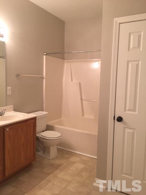 625 Hanska Way Raleigh, NC 27610 - Photo 5 of 20 Gallery Image 5