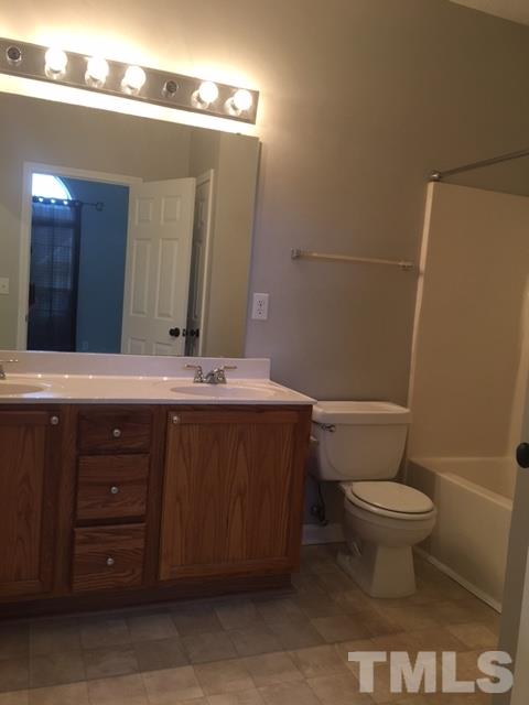 625 Hanska Way Raleigh, NC 27610 - Photo 6 of 20 Gallery Image 6