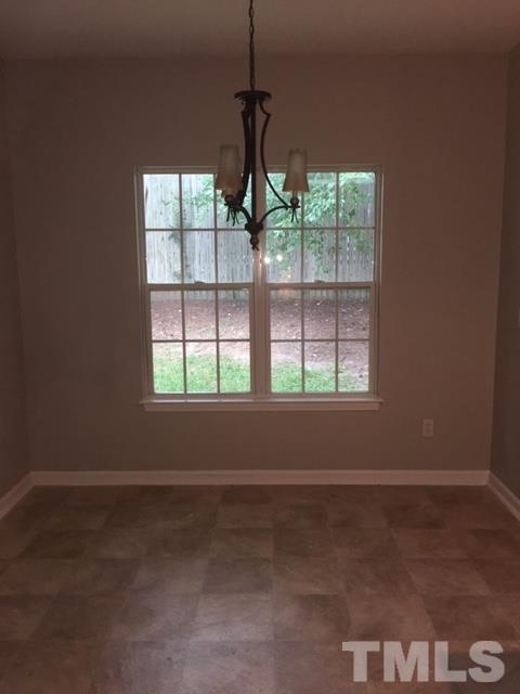 625 Hanska Way Raleigh, NC 27610 - Photo 7 of 20 Gallery Image 7
