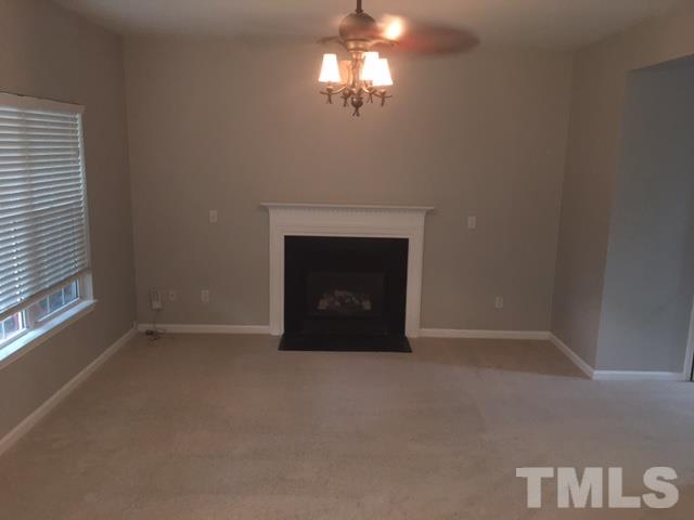 625 Hanska Way Raleigh, NC 27610 - Photo 8 of 20 Gallery Image 8