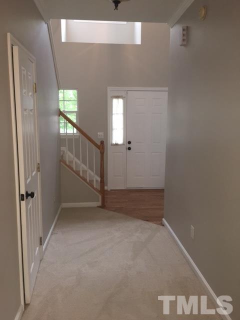 625 Hanska Way Raleigh, NC 27610 - Photo 9 of 20 Gallery Image 9