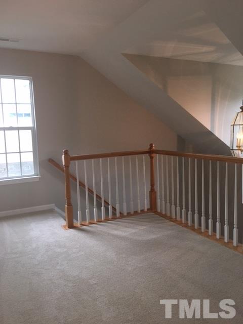 625 Hanska Way Raleigh, NC 27610 - Photo 10 of 20 Gallery Image 10