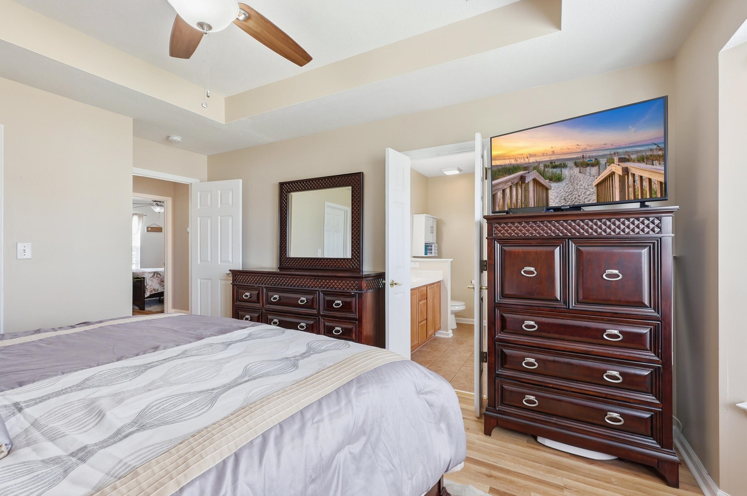 4508 East Walkerton Road Myrtle Beach, SC 29579 - Photo 21 of 49 Gallery Image 21