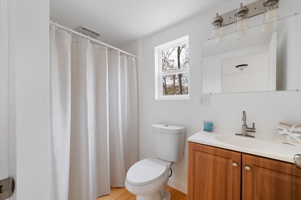 51 Howarth Road Oxford, MA 01540 - Photo 23 of 40 Gallery Image 23