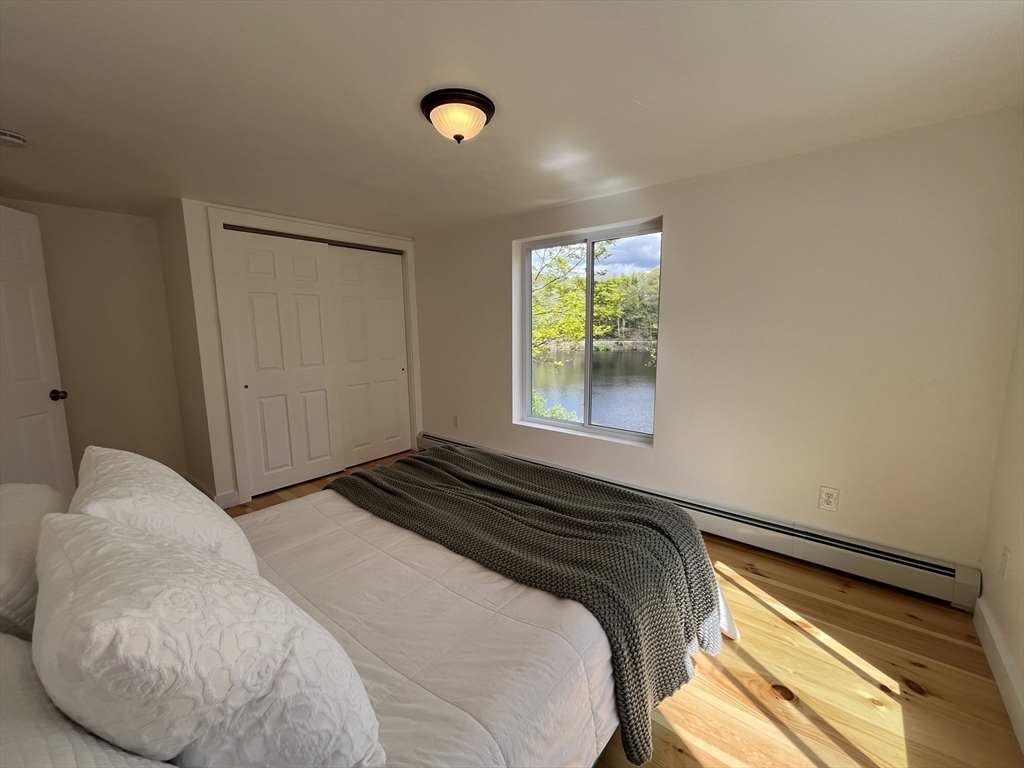 51 Howarth Road Oxford, MA 01540 - Photo 24 of 40 Gallery Image 24