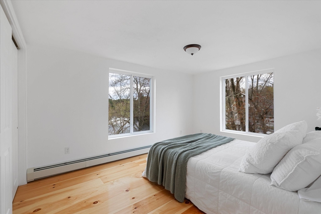 51 Howarth Road Oxford, MA 01540 - Photo 25 of 40 Gallery Image 25