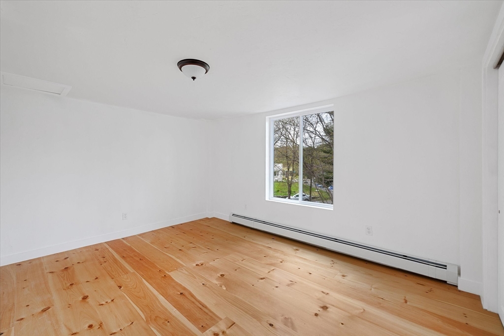 51 Howarth Road Oxford, MA 01540 - Photo 30 of 40 Gallery Image 30