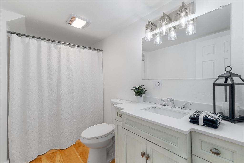 51 Howarth Road Oxford, MA 01540 - Photo 34 of 40 Gallery Image 34