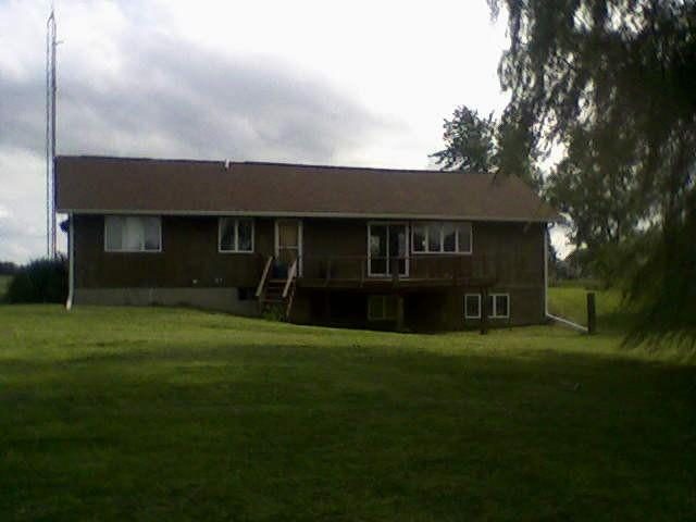 23780 North 1900th Road Bushnell, IL 61422 - Photo 3 of 6