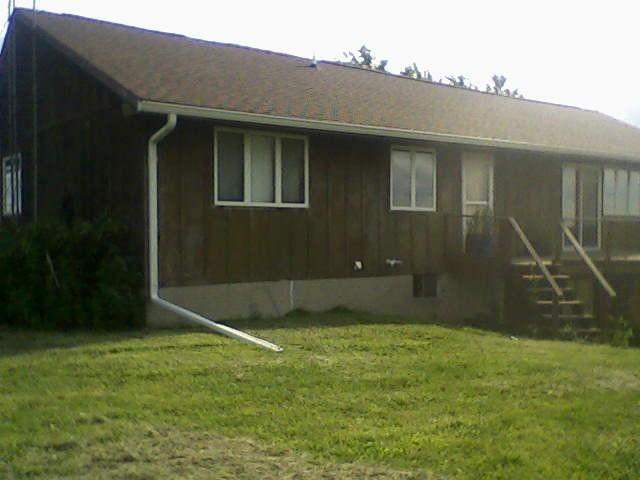 23780 North 1900th Road Bushnell, IL 61422 - Photo 4 of 6