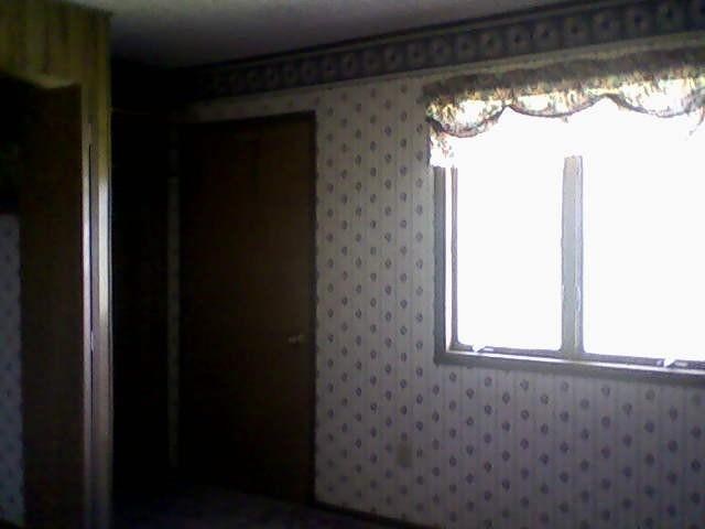 23780 North 1900th Road Bushnell, IL 61422 - Photo 5 of 6