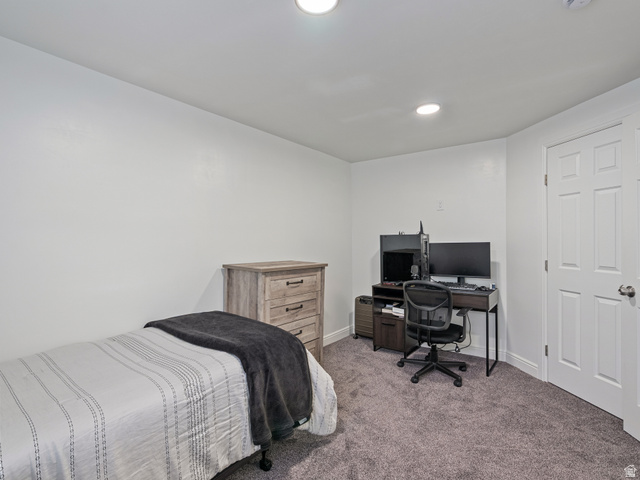 7809 Ranger Drive Eagle Mountain, UT 84005 - Photo 26 of 30