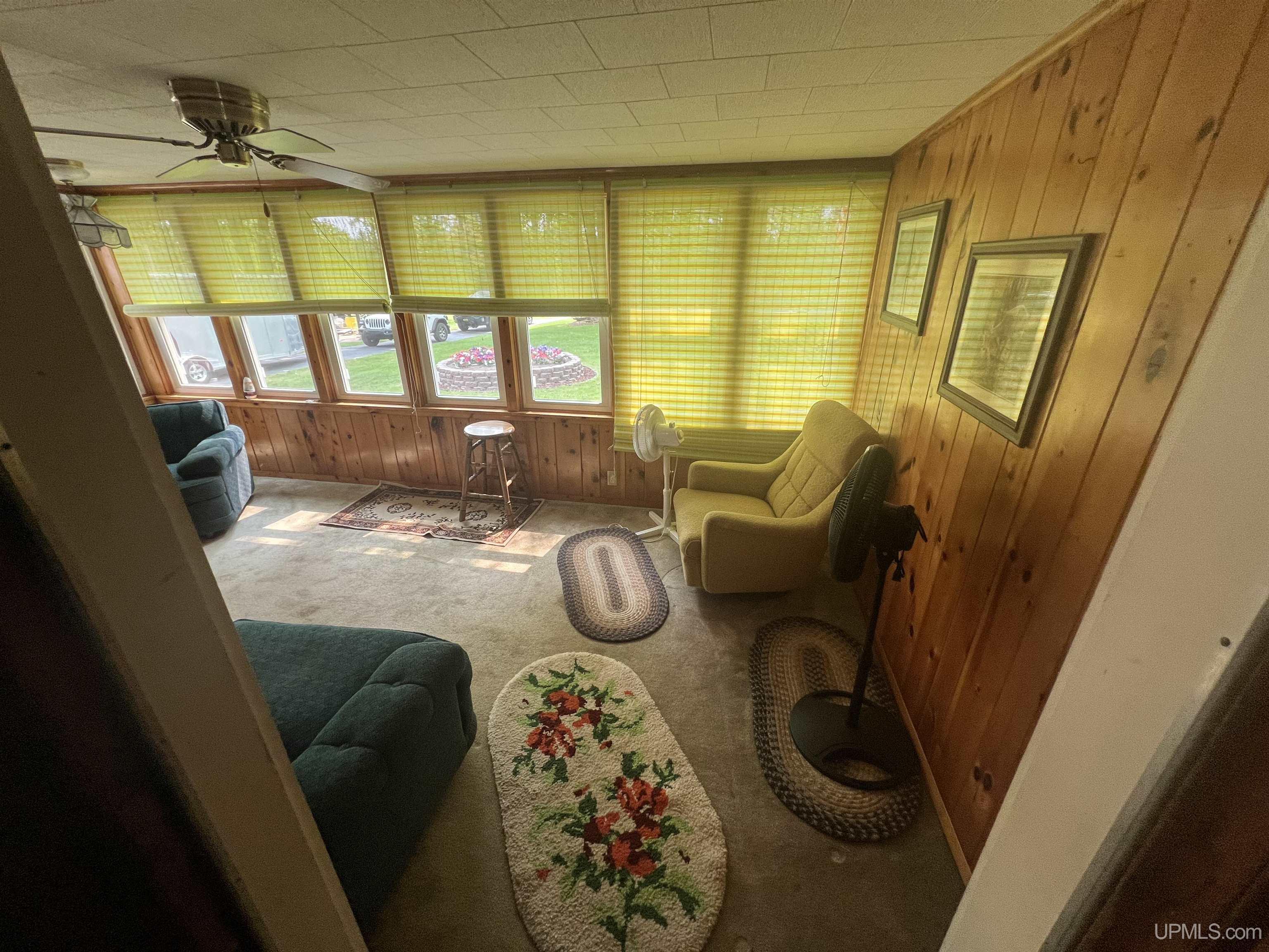 9731 Norway Lake Road Felch, MI 49831 - Photo 31 of 58 Gallery Image 31