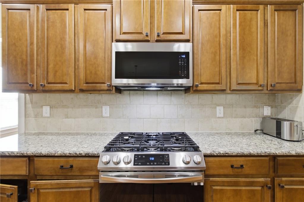 2572 Carnot Court Duluth, GA 30097 - Photo 26 of 64