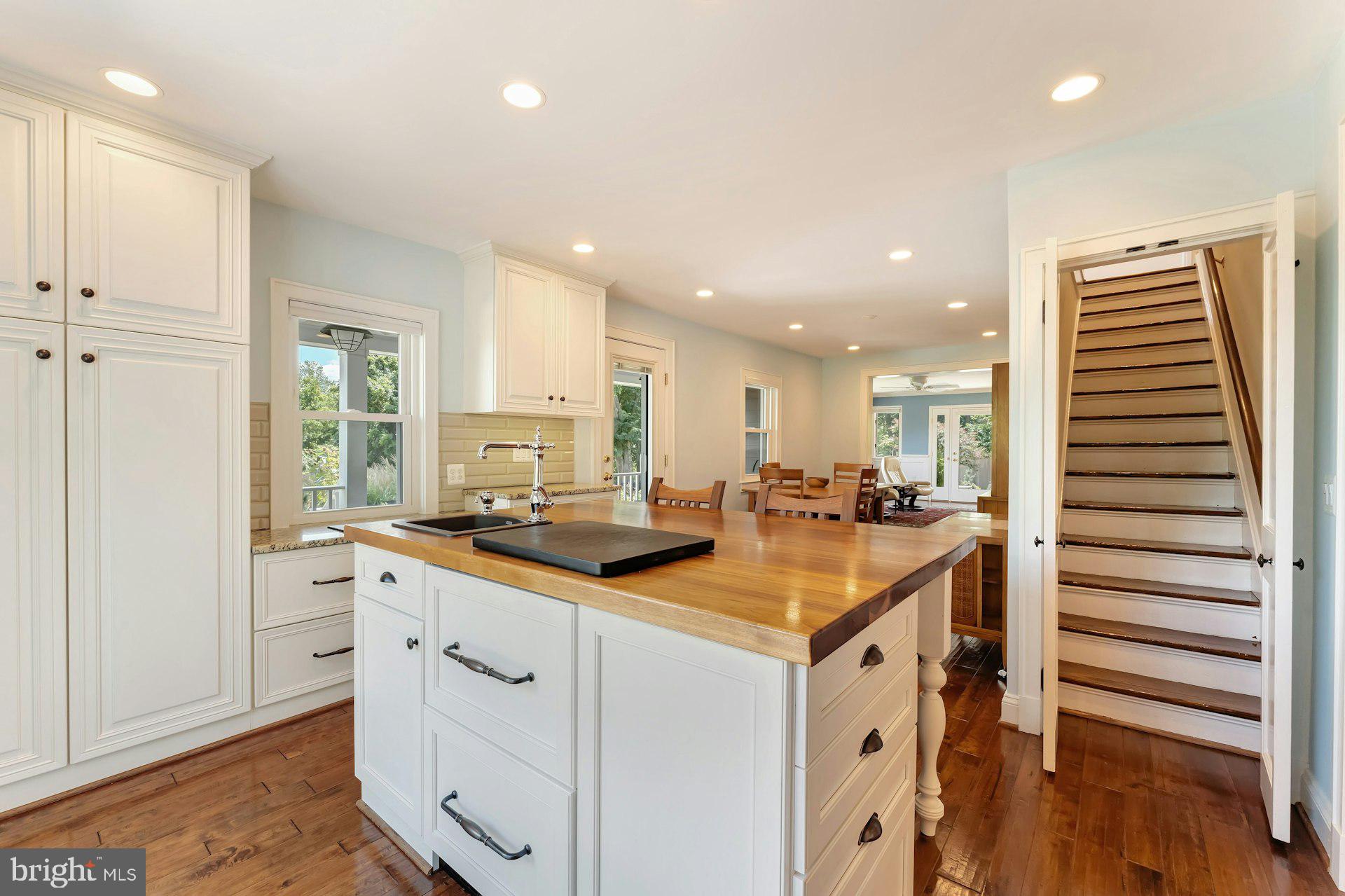 16555 Old Waterford Road Paeonian Springs, VA 20129 - Photo 23 of 92