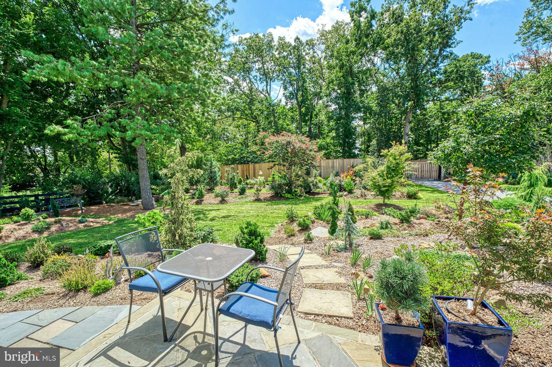 16555 Old Waterford Road Paeonian Springs, VA 20129 - Photo 27 of 92