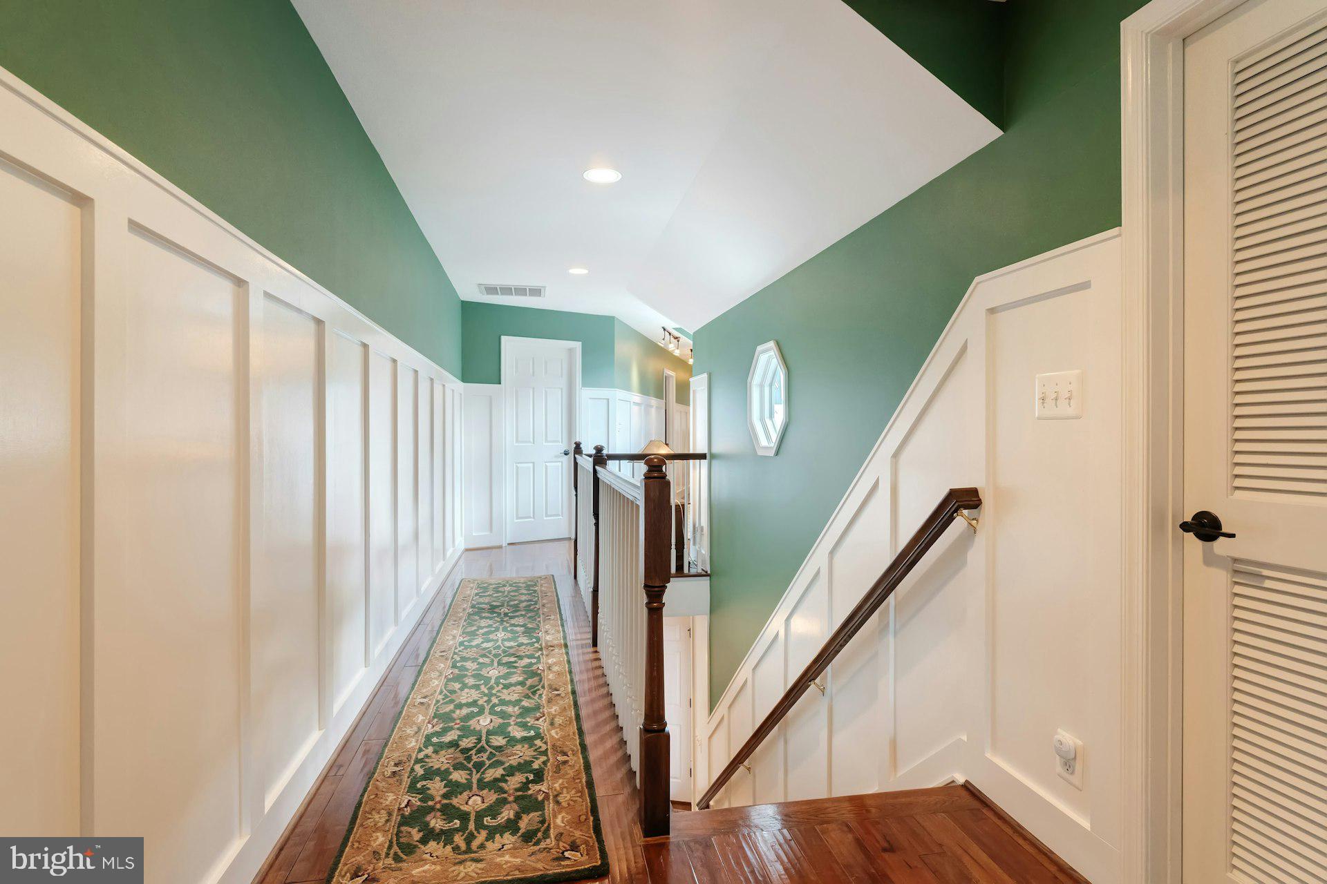 16555 Old Waterford Road Paeonian Springs, VA 20129 - Photo 37 of 92